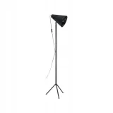 lampa-podlogowa-cilla-czarna-e27-markslojd