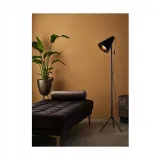 lampa-podlogowa-cilla-czarna-e27-markslojd-stan-nowy