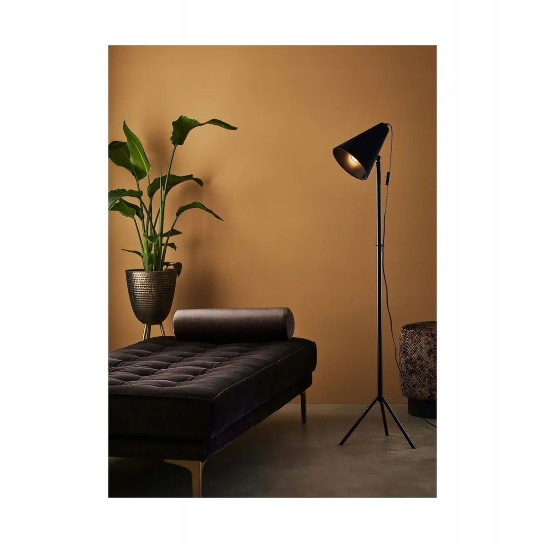 lampa-podlogowa-cilla-czarna-e27-markslojd