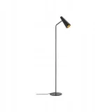 lampa-podlogowa-peak-czarna-e14-markslojd