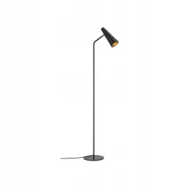 lampa-podlogowa-peak-czarna-e14-markslojd