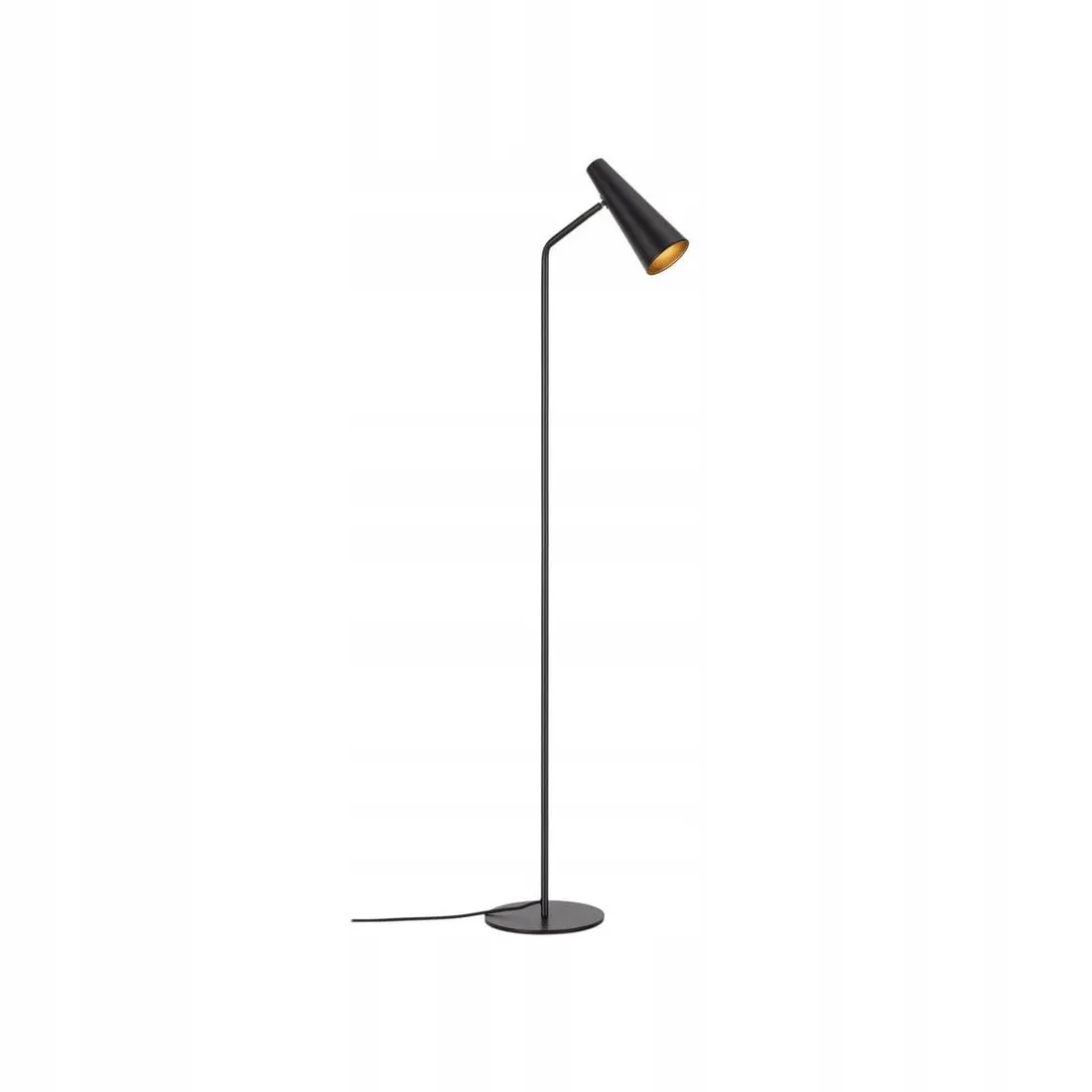 lampa-podlogowa-peak-czarna-e14-markslojd