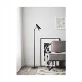 lampa-podlogowa-peak-czarna-e14-markslojd-stan-nowy