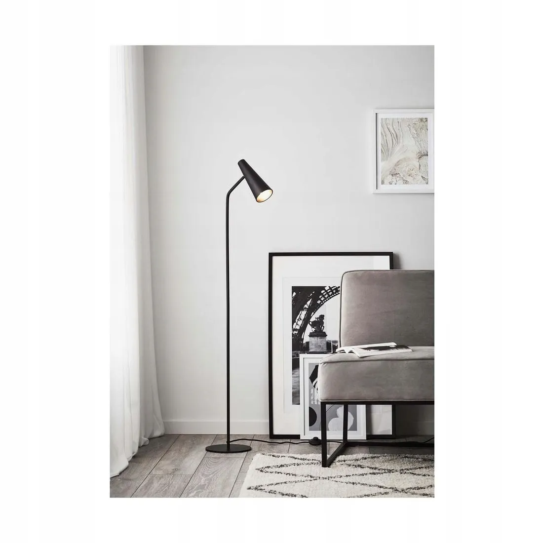 lampa-podlogowa-peak-czarna-e14-markslojd