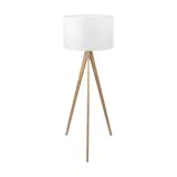 lampa-podlogowa-treviso-biala-e27-tk-lighting