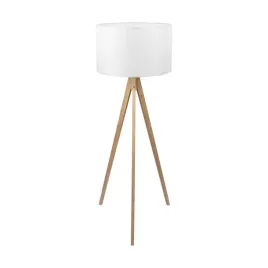lampa-podlogowa-treviso-biala-e27-tk-lighting