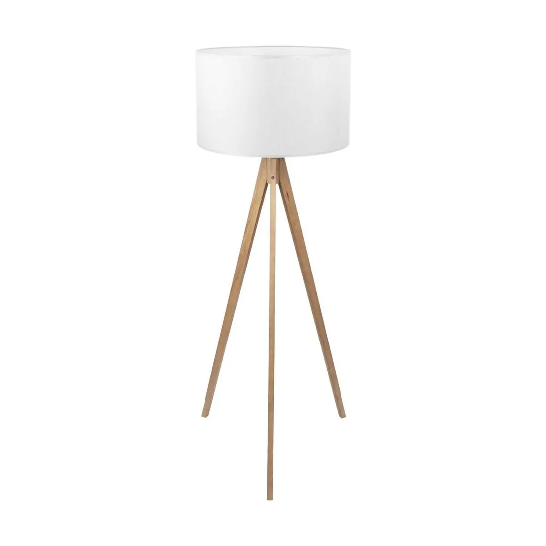 lampa-podlogowa-treviso-biala-e27-tk-lighting