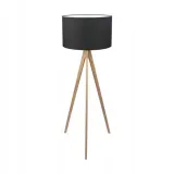 lampa-podlogowa-treviso-czarna-e27-tk-lighting