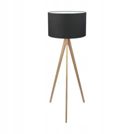 lampa-podlogowa-treviso-czarna-e27-tk-lighting