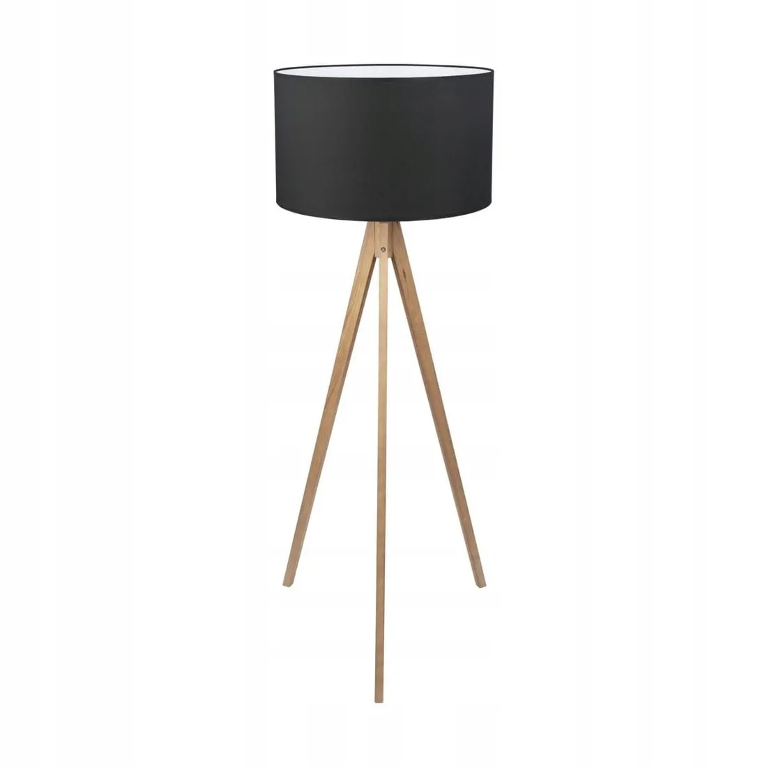 lampa-podlogowa-treviso-czarna-e27-tk-lighting