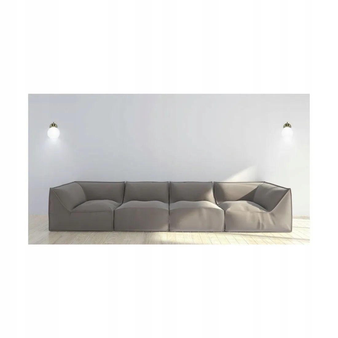 kinkiet-irma-patyna-e27-activejet