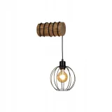 kinkiet-trabo-beris-sosnowy-e27-spot-light-dlugosc-wysokosc-0-cm