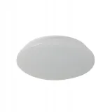 plafon-madyled-25-cm-bialy-led
