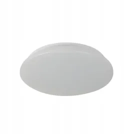 plafon-madyled-25-cm-bialy-led