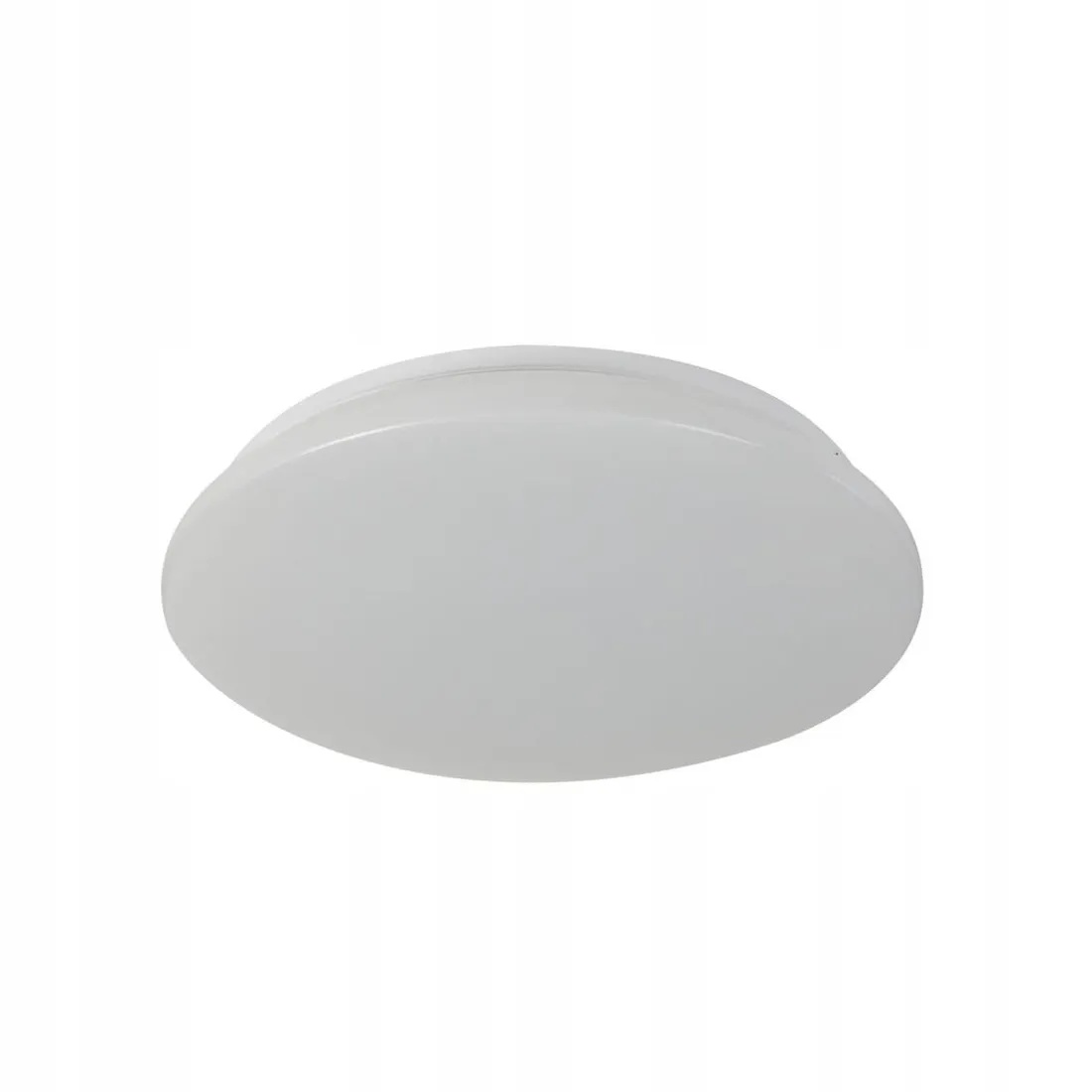 plafon-madyled-25-cm-bialy-led