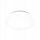 plafon-madyled-25-cm-bialy-led-stan-nowy