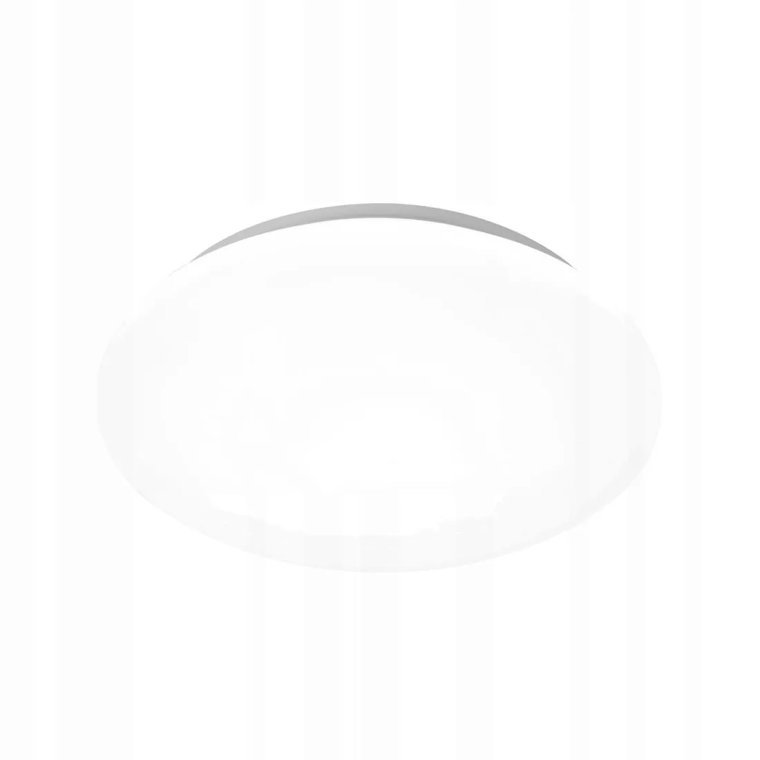 plafon-madyled-25-cm-bialy-led