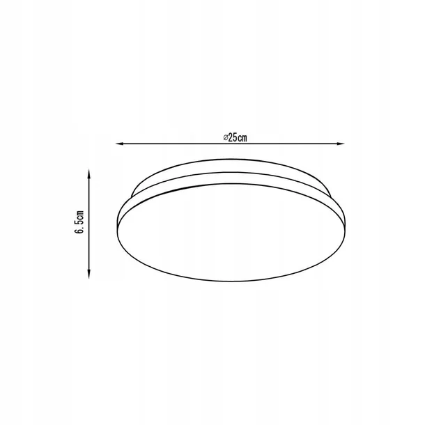 plafon-madyled-25-cm-bialy-led-kolor-inny