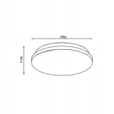 plafon-madyled-25-cm-bialy-led-kolor-inny