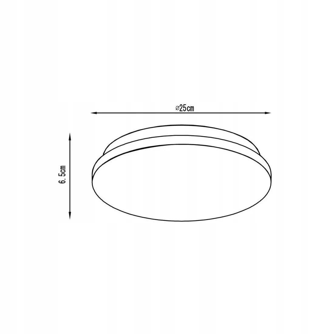 plafon-madyled-25-cm-bialy-led