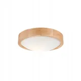 plafon-anello-dab-27-cm-e27-lamkur