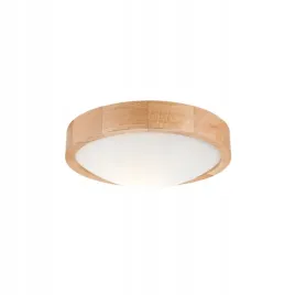 plafon-anello-dab-27-cm-e27-lamkur