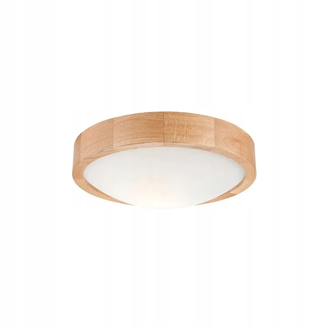 plafon-anello-dab-27-cm-e27-lamkur