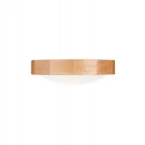 plafon-anello-dab-27-cm-e27-lamkur-stan-nowy