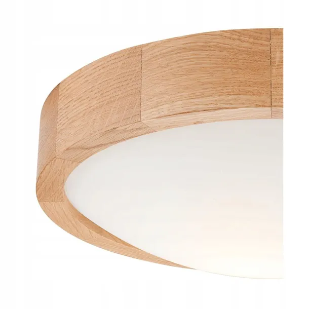 plafon-anello-dab-27-cm-e27-lamkur-kolor-inny