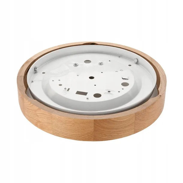 plafon-anello-dab-27-cm-e27-lamkur-rodzaj-gwintu-inny