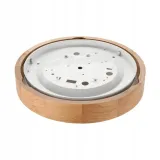 plafon-anello-dab-27-cm-e27-lamkur-rodzaj-gwintu-inny