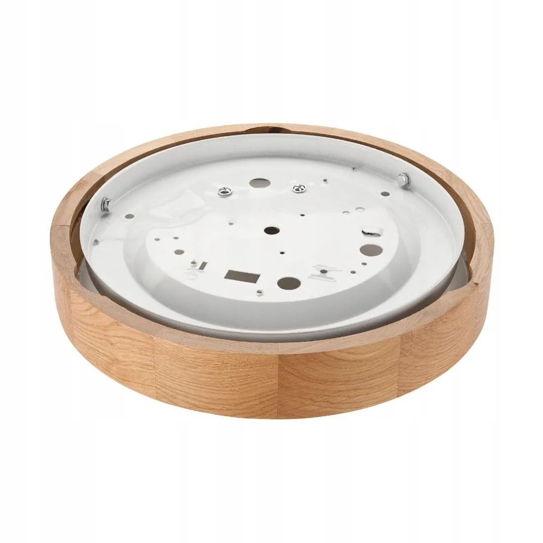 plafon-anello-dab-27-cm-e27-lamkur