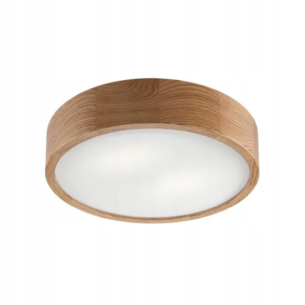 plafon-eveline-dab-37-cm-e27-lamkur