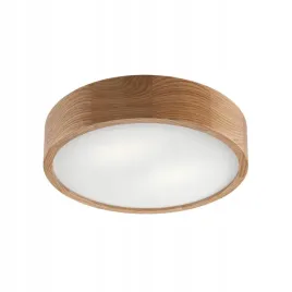 plafon-eveline-dab-37-cm-e27-lamkur