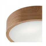 plafon-eveline-dab-37-cm-e27-lamkur-stan-nowy