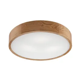 plafon-eveline-dab-47-cm-e27-lamkur