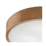 plafon-eveline-dab-47-cm-e27-lamkur-stan-nowy
