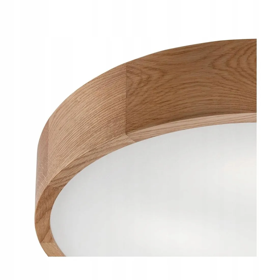 plafon-eveline-dab-47-cm-e27-lamkur