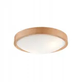 plafon-anello-dab-37-cm-e27-lamkur