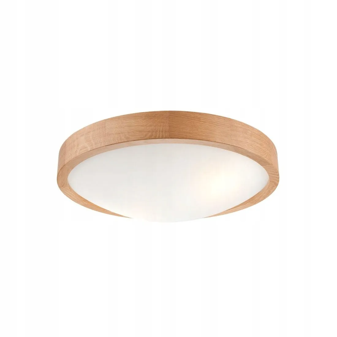 plafon-anello-dab-37-cm-e27-lamkur