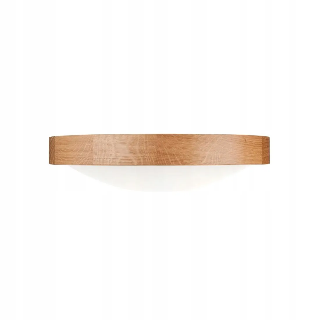 plafon-anello-dab-37-cm-e27-lamkur