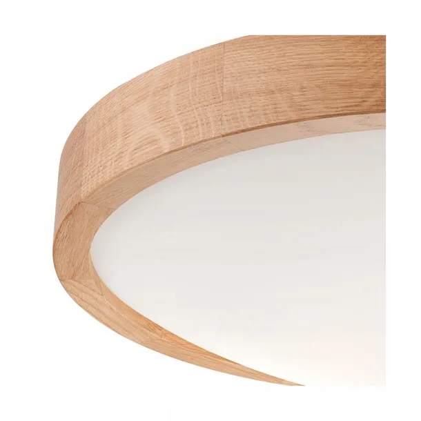 plafon-anello-dab-37-cm-e27-lamkur-kolor-inny