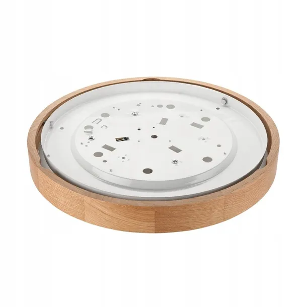 plafon-anello-dab-37-cm-e27-lamkur-rodzaj-gwintu-inny