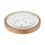 plafon-anello-dab-37-cm-e27-lamkur-rodzaj-gwintu-inny