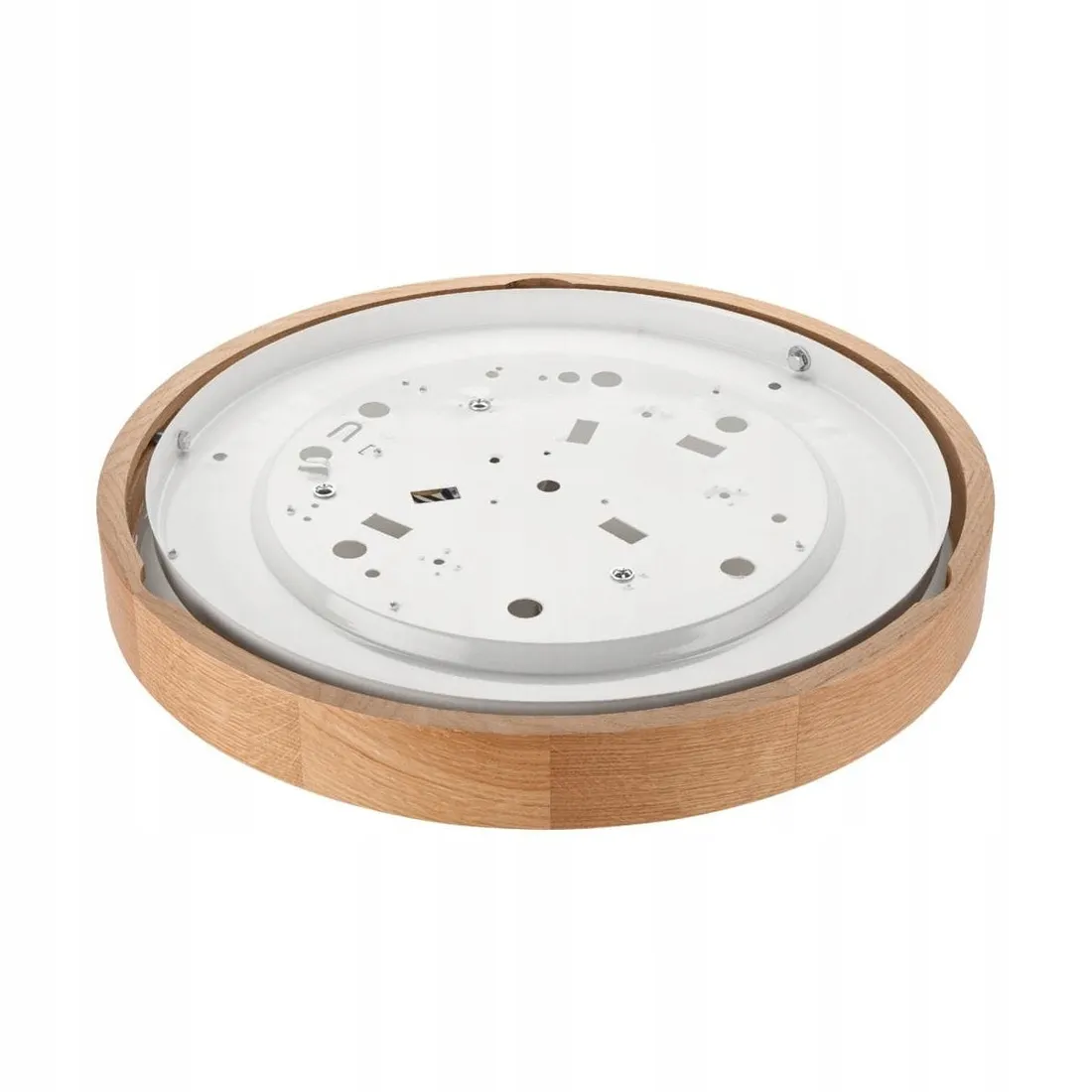 plafon-anello-dab-37-cm-e27-lamkur