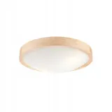 plafon-anello-sosna-37-cm-e27-lamkur