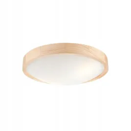 plafon-anello-sosna-37-cm-e27-lamkur