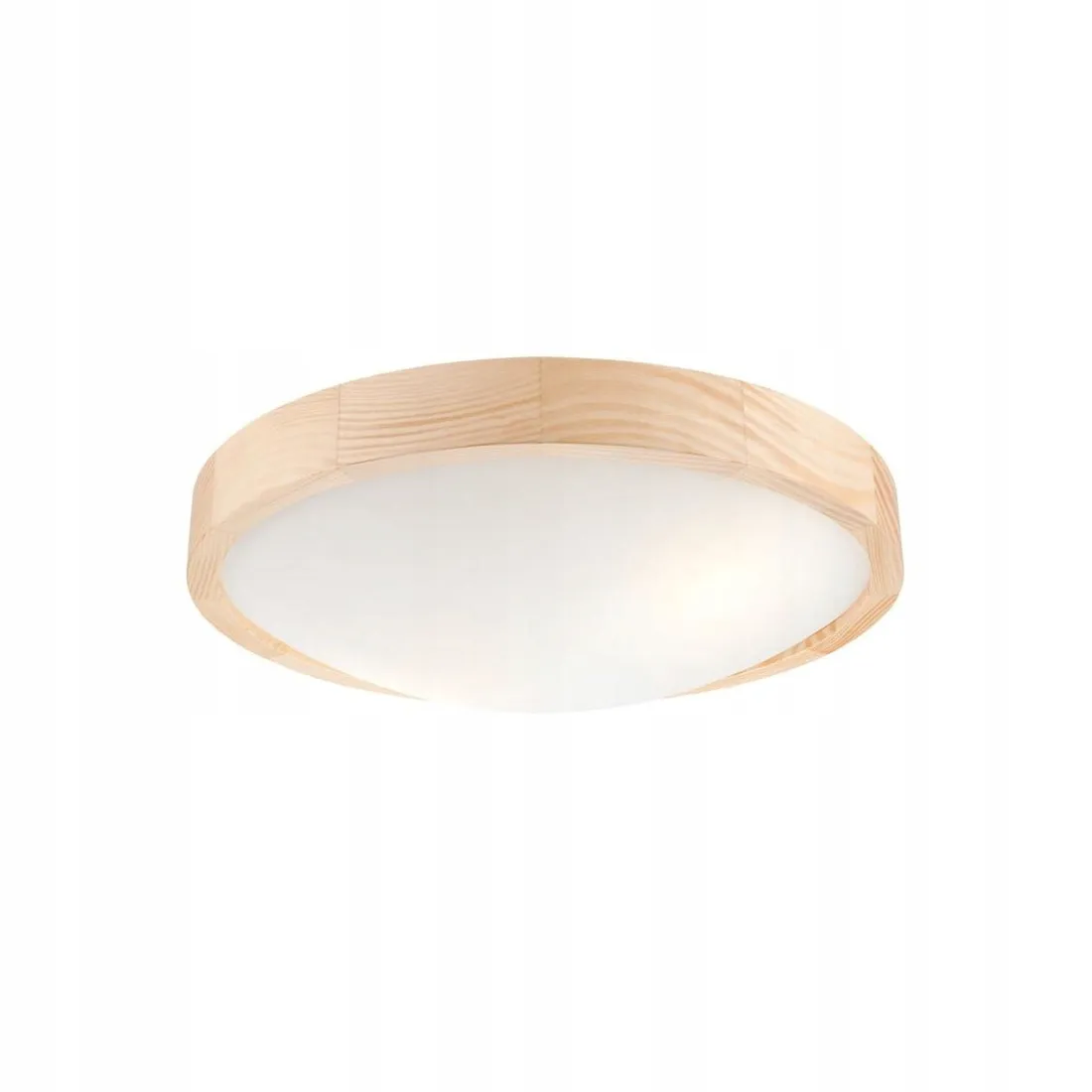 plafon-anello-sosna-37-cm-e27-lamkur