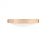 plafon-anello-sosna-37-cm-e27-lamkur-stan-nowy