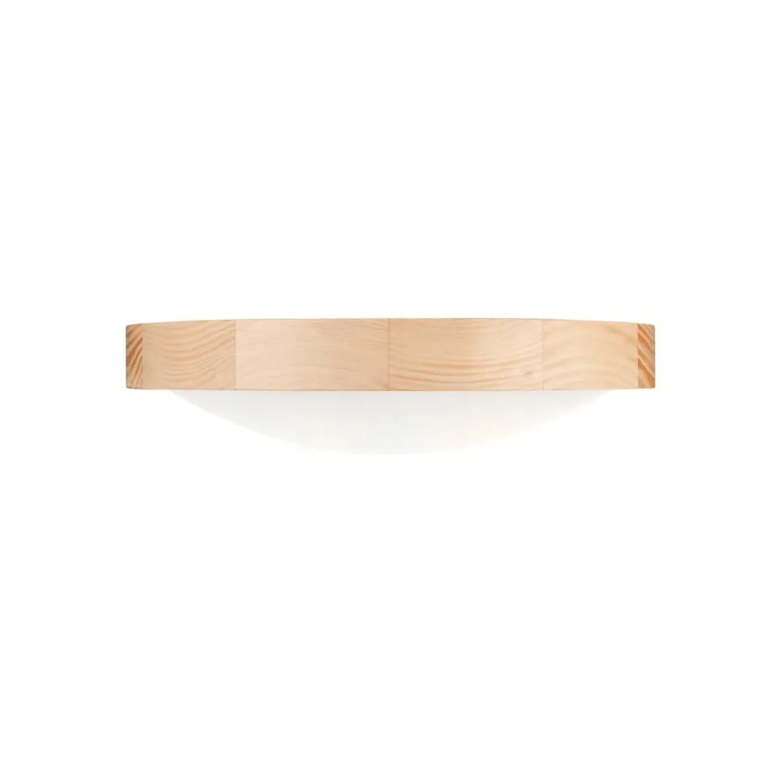 plafon-anello-sosna-37-cm-e27-lamkur